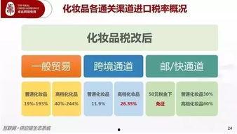 930最新爆料,揭秘最新热点事件内幕